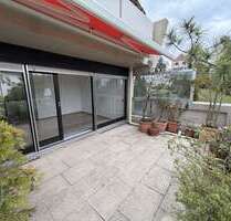 Wohnung zum Mieten in Stuttgart 1.170,00 € 65 m²