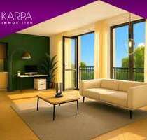 Wohnung zum Kaufen in Hamburg 179.000,00 € 22 m²