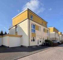 Haus zum Kaufen in Köln 689.000,00 € 145.02 m²