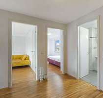 Wohnung zum Kaufen in Düsseldorf 355.000,00 € 63.01 m²