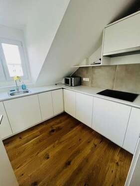 Foto - Wohnung zum Mieten in Offenbach 950,00 € 46 m²