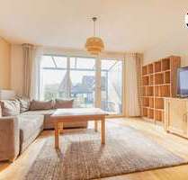 Haus zum Kaufen in Wutöschingen 449.000,00 € 145 m²
