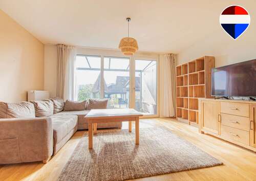 Foto - Haus zum Kaufen in Wutöschingen 449.000,00 € 145 m²