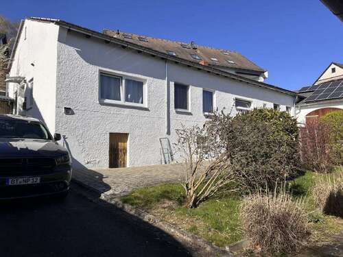 Foto - Haus zum Kaufen in Bayreuth 699.000,00 € 240 m²