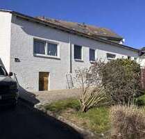 Haus zum Kaufen in Bayreuth 699.000,00 € 240 m²