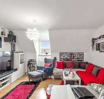 Wohnung zum Kaufen in Wetzlar 182.500,00 € 83 m²