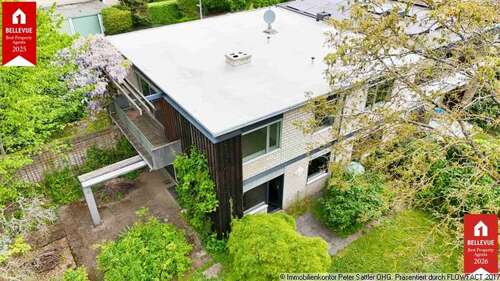 Foto - Haus zum Kaufen in Bonn 788.000,00 € 197 m²