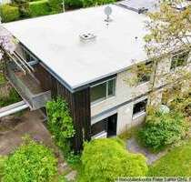 Haus zum Kaufen in Bonn 788.000,00 € 197 m²