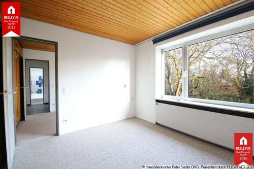 Foto - Haus zum Kaufen in Bonn 729.000,00 € 197 m²