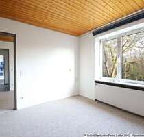 Haus zum Kaufen in Bonn 729.000,00 € 197 m²
