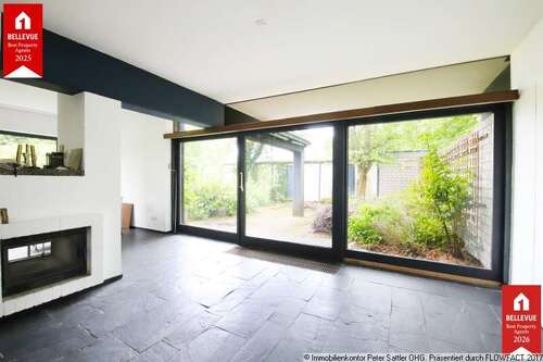 Foto - Haus zum Kaufen in Bonn 788.000,00 € 197 m²