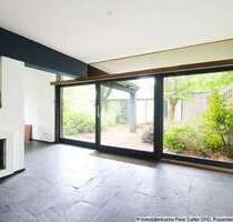 Haus zum Kaufen in Bonn 729.000,00 € 197 m²