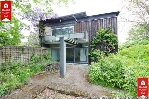 Foto - Haus zum Kaufen in Bonn 729.000,00 € 197 m²