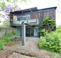 Haus zum Kaufen in Bonn 729.000,00 € 197 m²