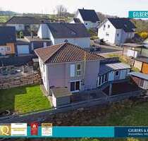 Haus zum Kaufen in Naurath (Eifel) 397.000,00 € 141 m²