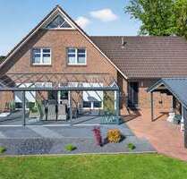 Haus zum Kaufen in Ostrhauderfehn Langholt 450.000,00 € 216.62 m² - Ostrhauderfehn / Langholt