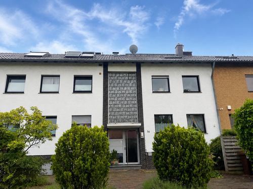 Foto - Wohnung zum Mieten in Brühl 975,00 € 105 m²