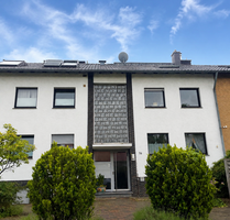 Wohnung zum Mieten in Brühl 975,00 € 105 m²