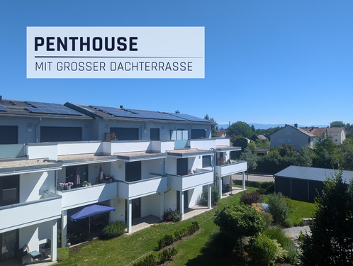 Foto - Wohnung zum Kaufen in Straubing 399.000,00 € 87 m²