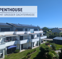 Wohnung zum Kaufen in Straubing 399.000,00 € 87 m²