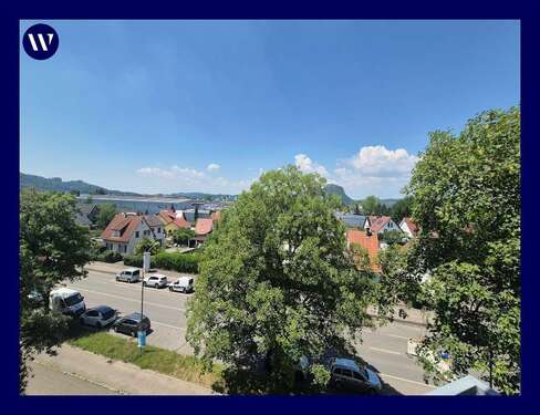 Foto - Wohnung zum Mieten in Singen (Hohentwiel) 1.004,00 € 80 m²