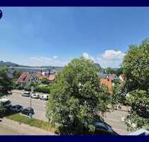 Wohnung zum Mieten in Singen (Hohentwiel) 1.004,00 € 80 m²