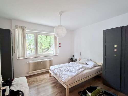 Foto - Wohnung zum Mieten in Bielefeld 510,00 € 61 m²