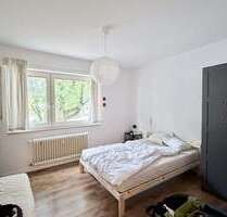 Wohnung zum Mieten in Bielefeld 510,00 € 61 m²