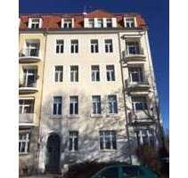 Wohnung zum Mieten in Dresden 620,00 € 70.1 m²