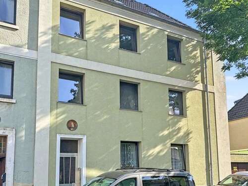 Foto - Haus zum Kaufen in Krefeld 399.000,00 € 210 m²