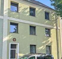 Haus zum Kaufen in Krefeld 399.000,00 € 210 m²