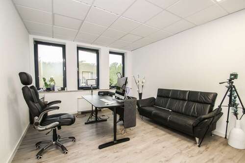 Foto - Büro in Ratingen 1.558,00 € 175 m²