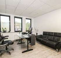 Büro in Ratingen 1.558,00 € 175 m²