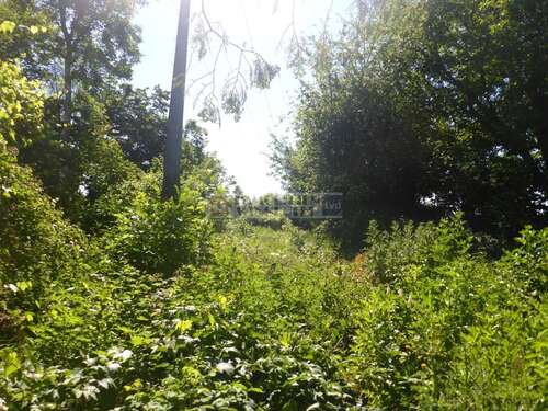 Foto - Grundstück zu verkaufen in Riekofen-Taimering 295.000,00 € 2740 m²