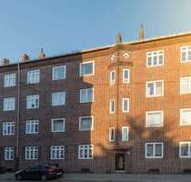 Wohnung zum Mieten in Bremerhaven 415,00 € 69.47 m²