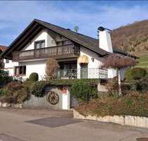 Haus zum Kaufen in Schwäbisch Gmünd 440.000,00 € 164 m²