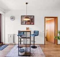 Wohnung zum Kaufen in Flensburg 185.000,00 € 67 m²
