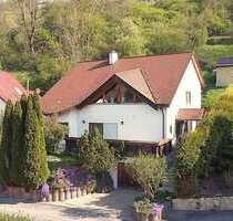 Haus zum Kaufen in Neudenau -Herbolzheim 398.000,00 € 201 m²