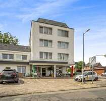 Gastronomie in Wahlstedt 280.000,00 € 147 m²