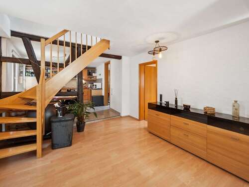 Foto - Wohnung zum Kaufen in Seligenstadt 399.000,00 € 100 m²