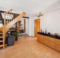 Wohnung zum Kaufen in Seligenstadt 399.000,00 € 100 m²