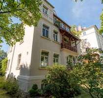Wohnung zum Kaufen in Dresden 150.000,00 € 45.16 m²