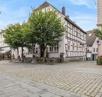 Haus zum Kaufen in Arnsberg 443.000,00 € 224 m²