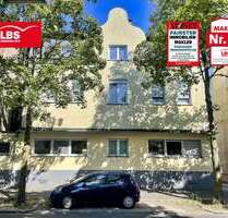 Haus zum Kaufen in Recklinghausen 980.000,00 € 741 m²