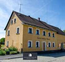 Haus zum Kaufen in Freihung 200.000,00 € 162.47 m²