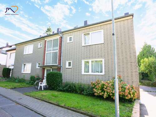 Foto - Haus zum Kaufen in Erkelenz 279.000,00 € 230 m²