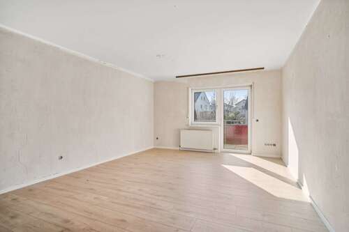 Foto - Wohnung zum Kaufen in Dornburg 149.000,00 € 79 m²