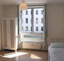 WG-Zimmer in Berlin 595,00 € 13 m²