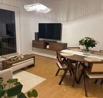 Wohnung zum Mieten in Dortmund 580,00 € 58 m²