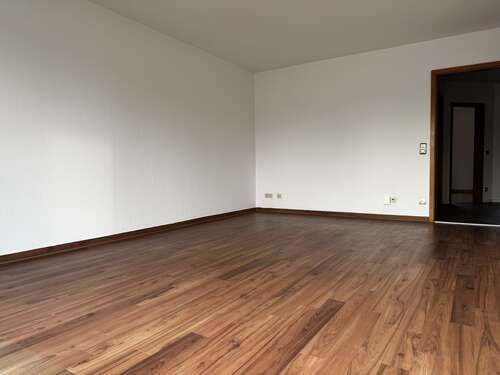 Foto - Wohnung zum Kaufen in Stadtbergen 350.000,00 € 74.55 m²